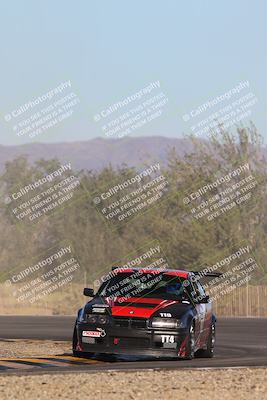 media/Feb-17-2024-Nasa AZ (Sat) [[ca3372609e]]/2-Time Trial (All Classes)/Session 1 (Turn 3)/